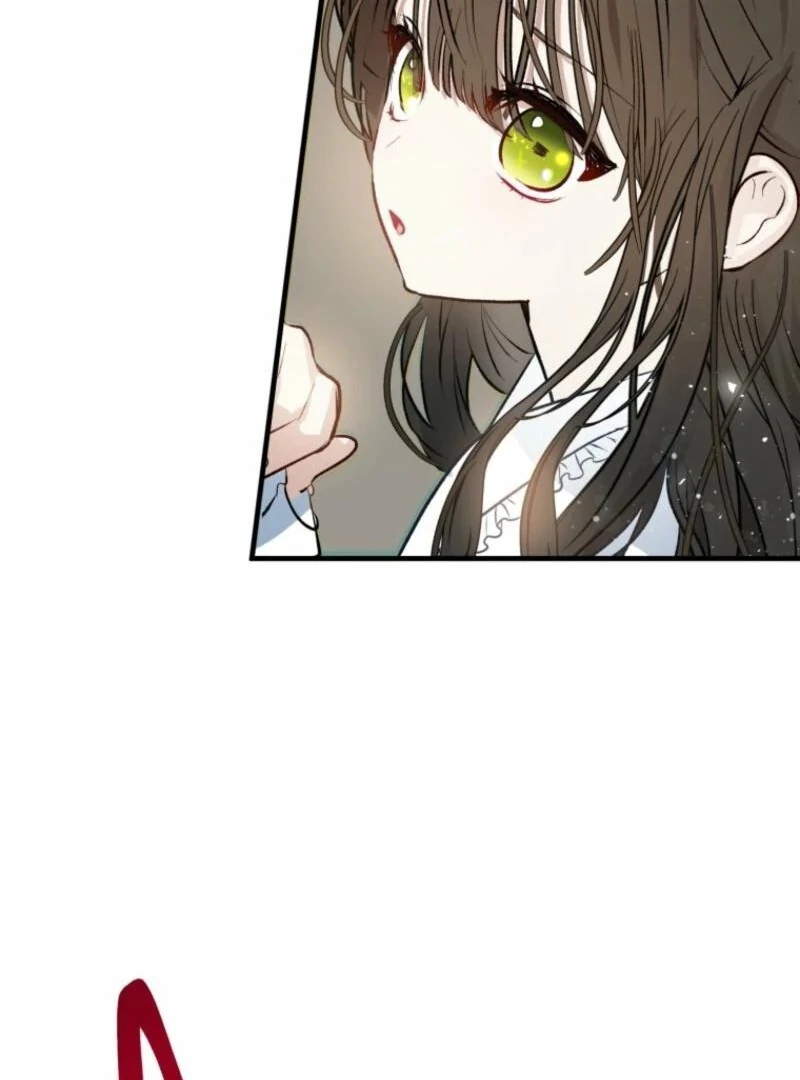 How to Survive as the Daughter of the Emperor Who Killed Me Chapter 2 - Page 75