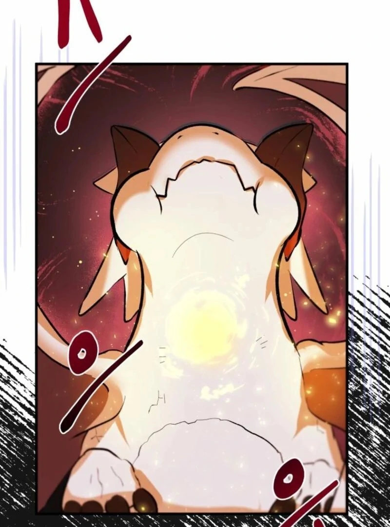 How to Survive as the Daughter of the Emperor Who Killed Me Chapter 2 - Page 76