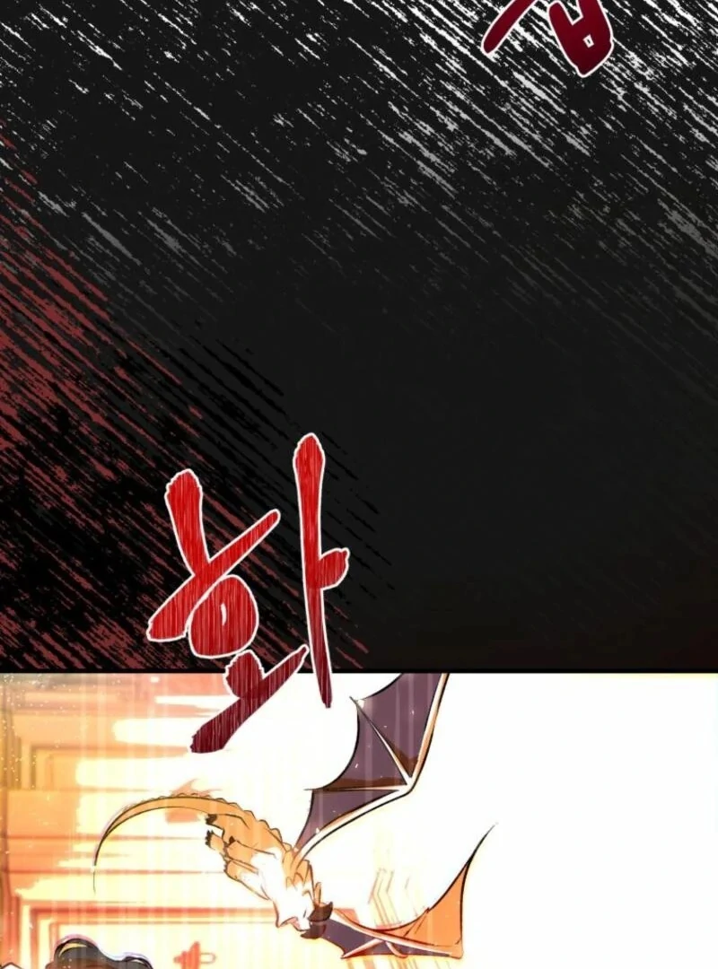 How to Survive as the Daughter of the Emperor Who Killed Me Chapter 2 - Page 77