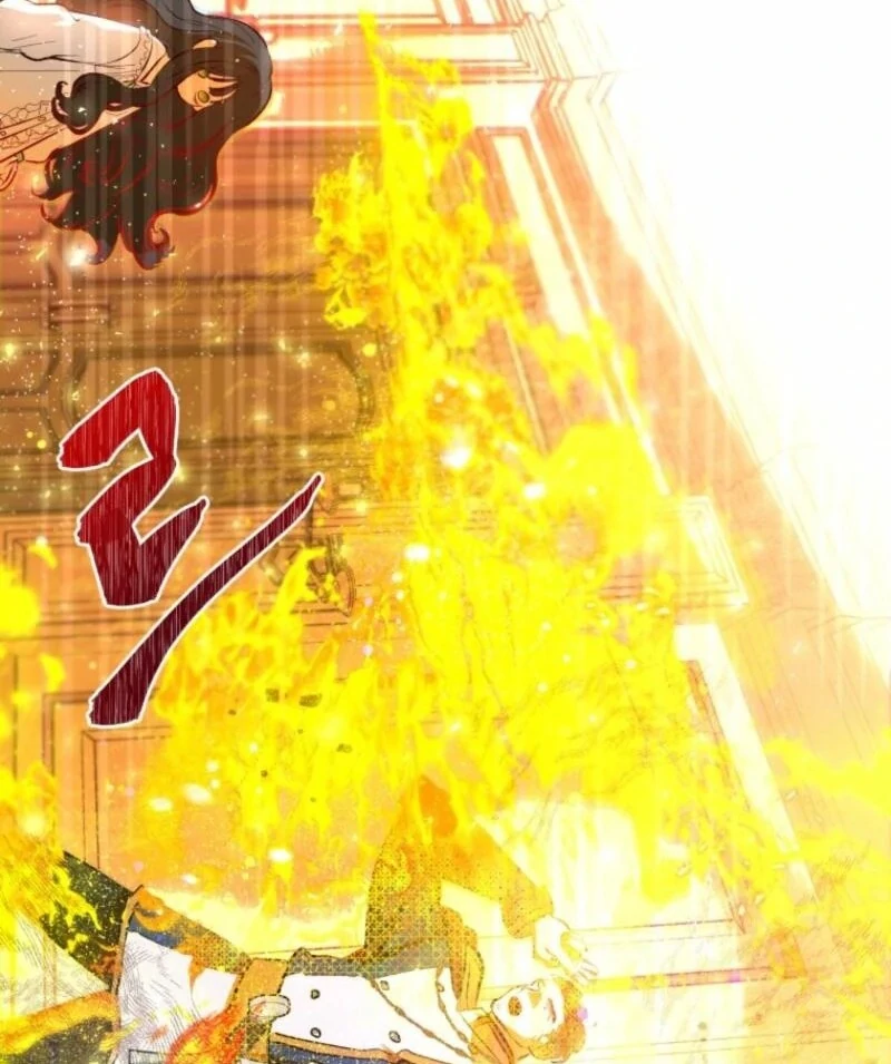 How to Survive as the Daughter of the Emperor Who Killed Me Chapter 2 - Page 78