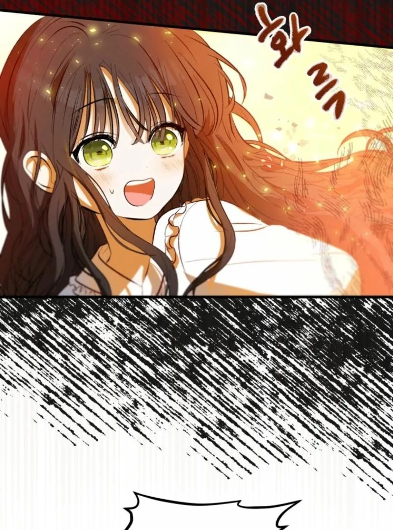 How to Survive as the Daughter of the Emperor Who Killed Me Chapter 2 - Page 80