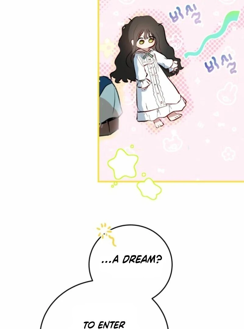 How to Survive as the Daughter of the Emperor Who Killed Me Chapter 2 - Page 9