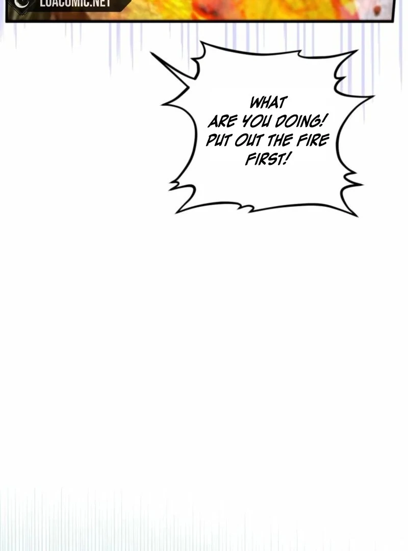 How to Survive as the Daughter of the Emperor Who Killed Me Chapter 2 - Page 82