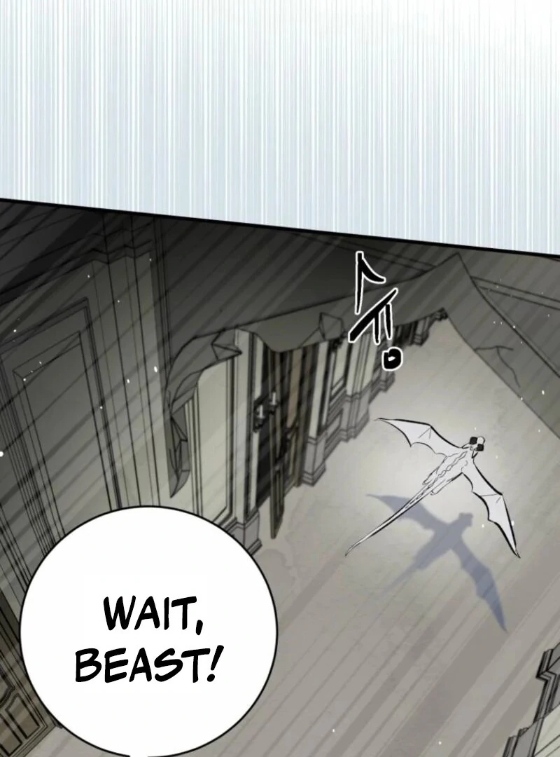 How to Survive as the Daughter of the Emperor Who Killed Me Chapter 2 - Page 83