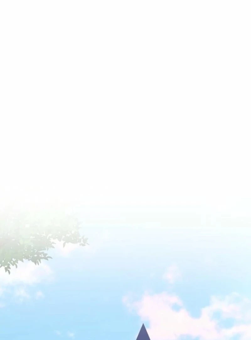 How to Survive as the Daughter of the Emperor Who Killed Me Chapter 2 - Page 87