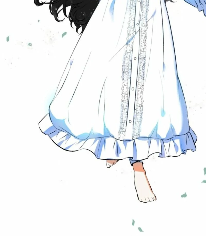 How to Survive as the Daughter of the Emperor Who Killed Me Chapter 2 - Page 89