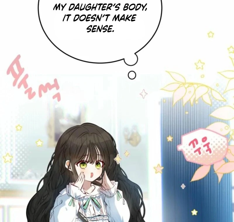 How to Survive as the Daughter of the Emperor Who Killed Me Chapter 2 - Page 10
