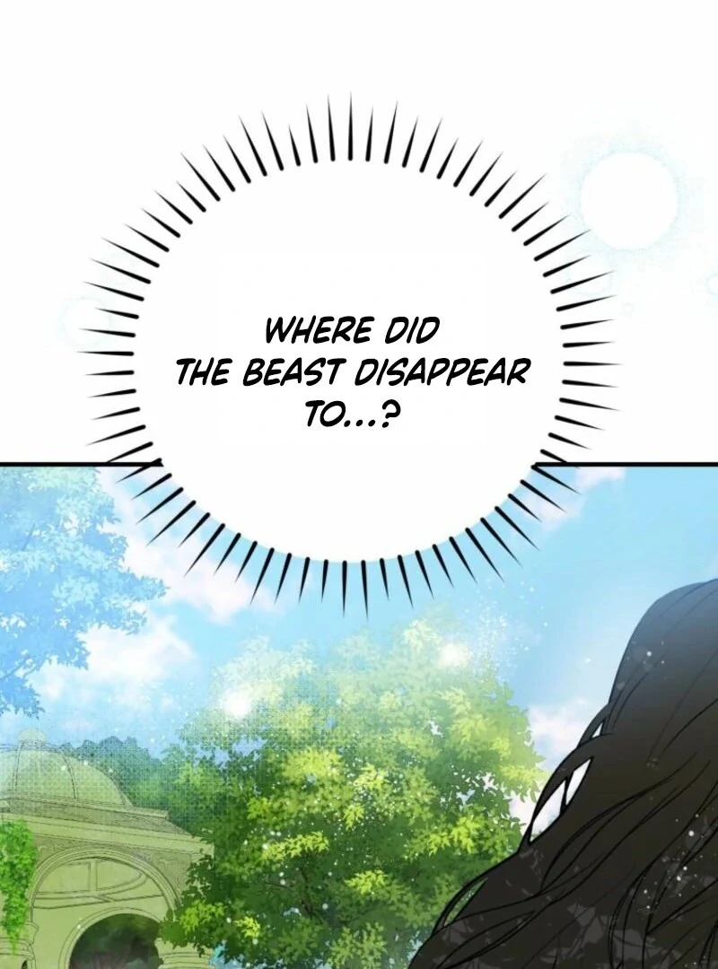 How to Survive as the Daughter of the Emperor Who Killed Me Chapter 2 - Page 92