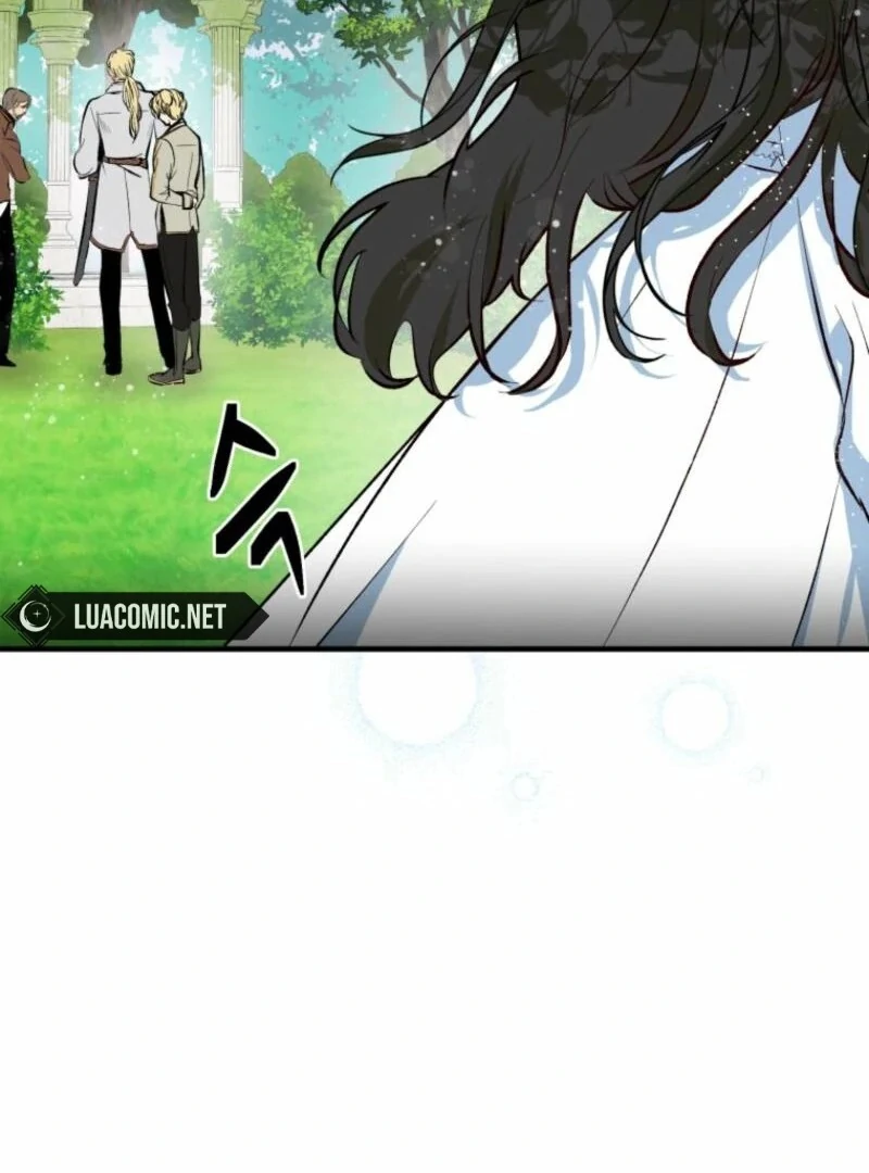How to Survive as the Daughter of the Emperor Who Killed Me Chapter 2 - Page 93