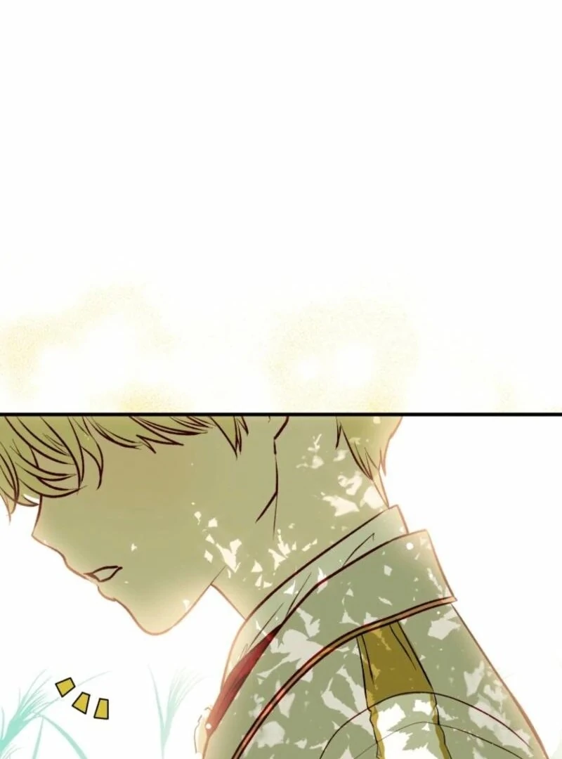 How to Survive as the Daughter of the Emperor Who Killed Me Chapter 2 - Page 94