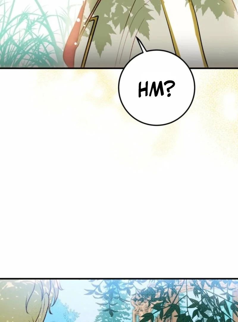 How to Survive as the Daughter of the Emperor Who Killed Me Chapter 2 - Page 95