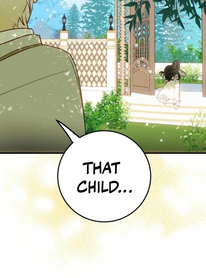How to Survive as the Daughter of the Emperor Who Killed Me Chapter 2 - Page 96