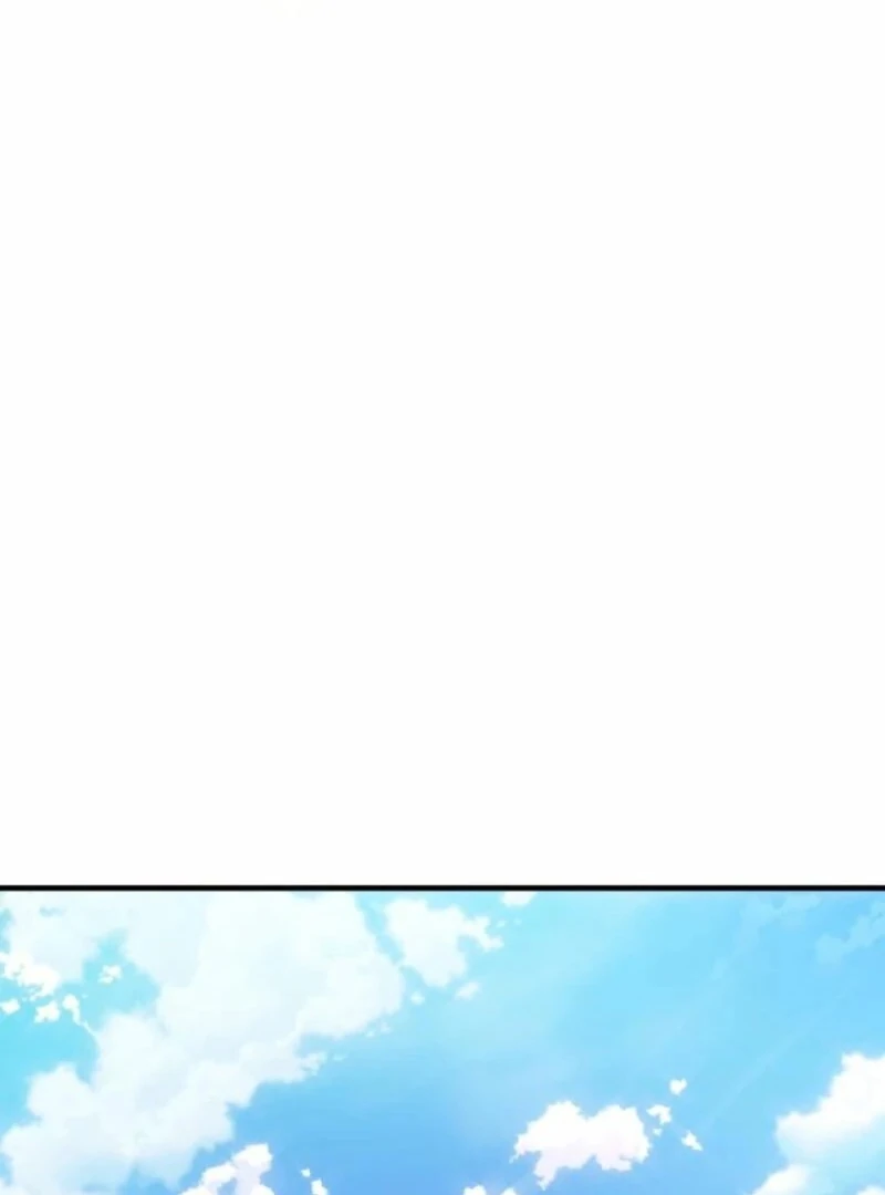 How to Survive as the Daughter of the Emperor Who Killed Me Chapter 2 - Page 97