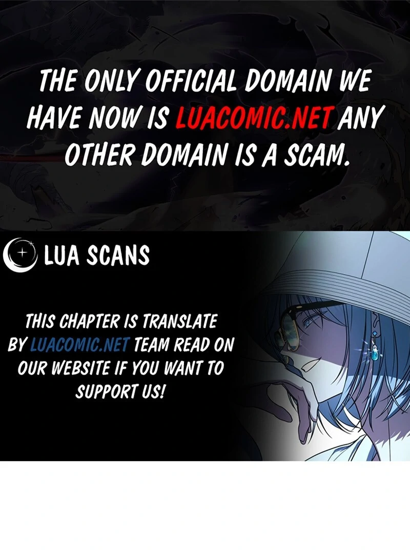 How to Survive as the Daughter of the Emperor Who Killed Me Chapter 3 - Page 1