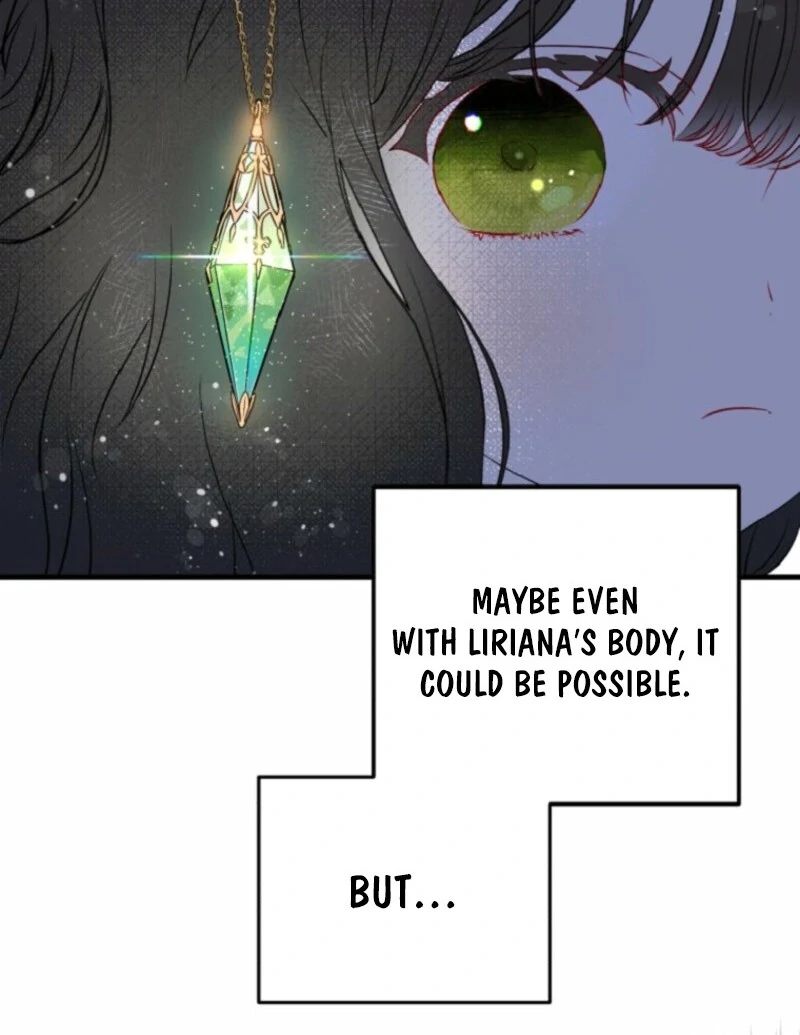 How to Survive as the Daughter of the Emperor Who Killed Me Chapter 3 - Page 11