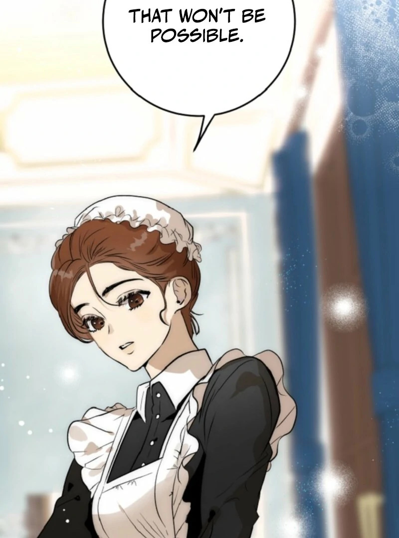 How to Survive as the Daughter of the Emperor Who Killed Me Chapter 3 - Page 107
