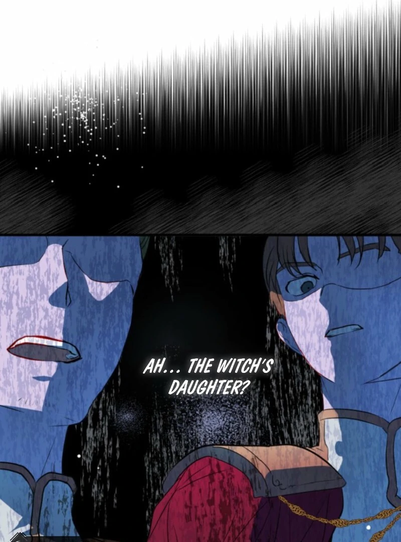 How to Survive as the Daughter of the Emperor Who Killed Me Chapter 3 - Page 12