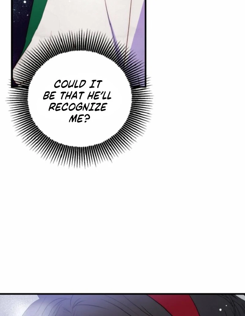 How to Survive as the Daughter of the Emperor Who Killed Me Chapter 3 - Page 120