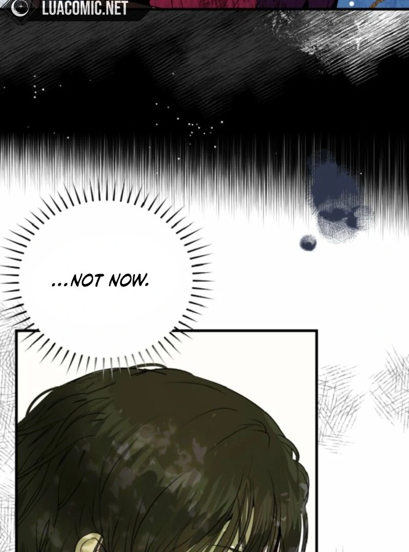 How to Survive as the Daughter of the Emperor Who Killed Me Chapter 3 - Page 13