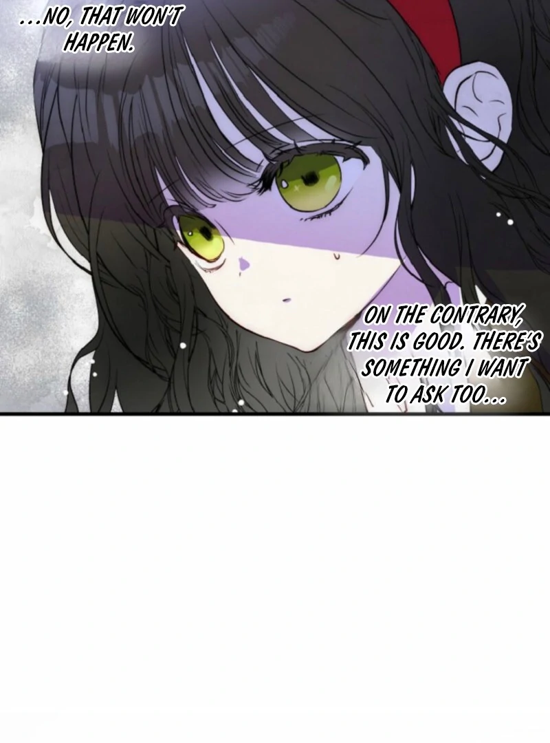 How to Survive as the Daughter of the Emperor Who Killed Me Chapter 3 - Page 121