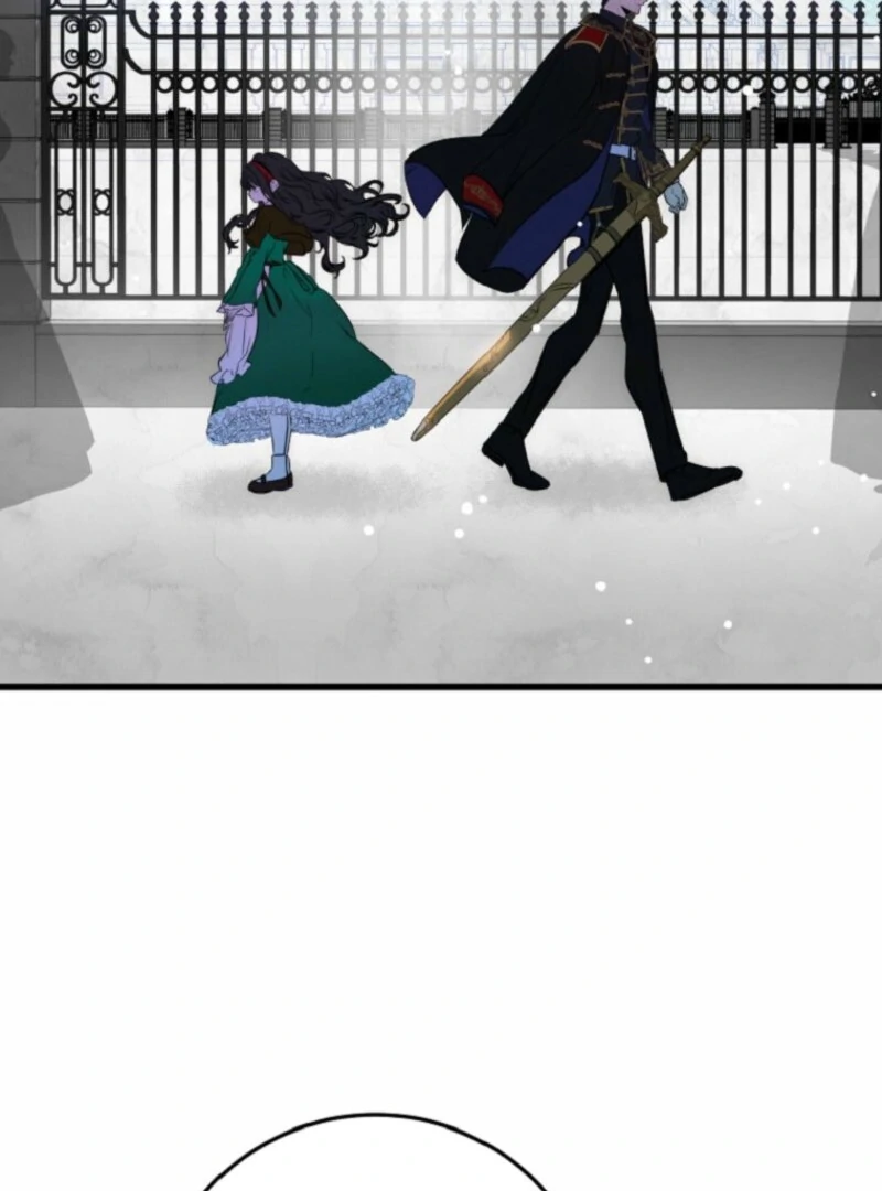 How to Survive as the Daughter of the Emperor Who Killed Me Chapter 3 - Page 123