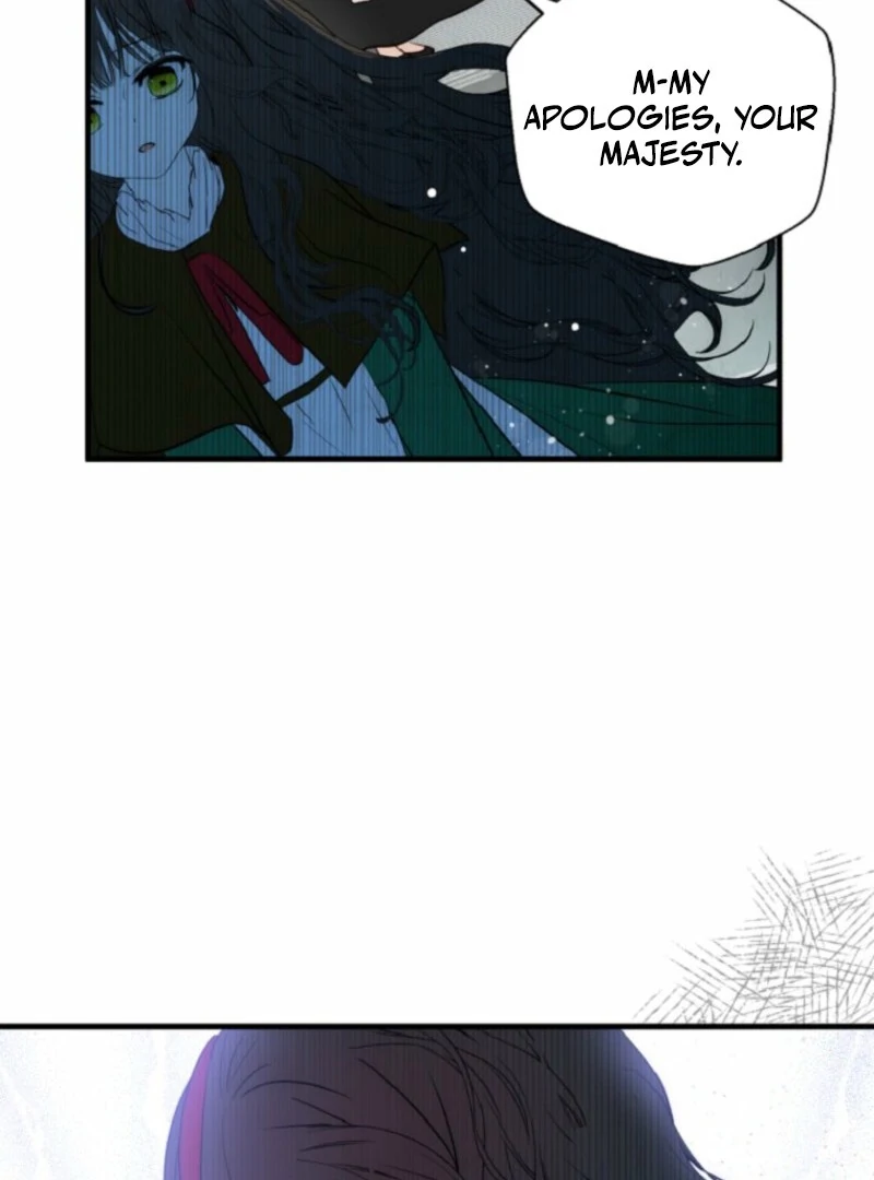 How to Survive as the Daughter of the Emperor Who Killed Me Chapter 3 - Page 125