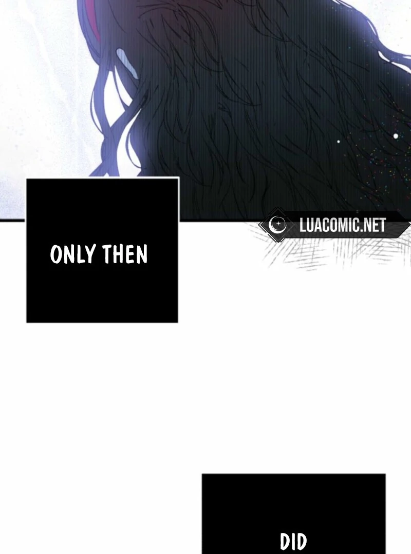 How to Survive as the Daughter of the Emperor Who Killed Me Chapter 3 - Page 126