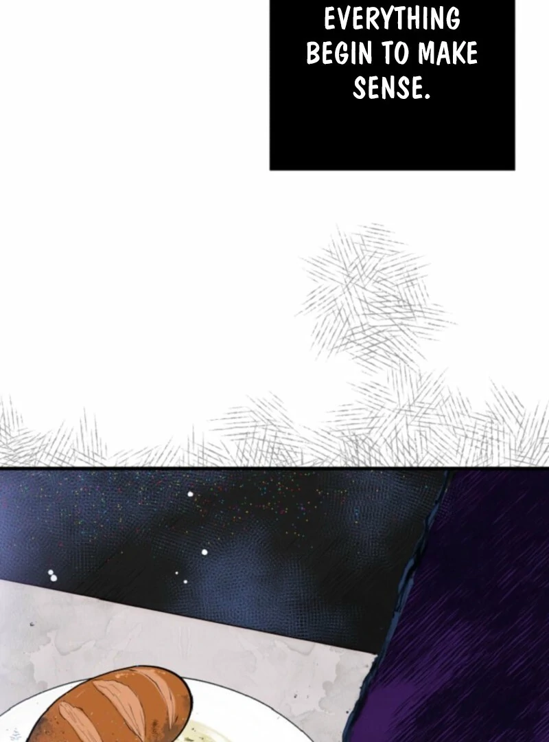 How to Survive as the Daughter of the Emperor Who Killed Me Chapter 3 - Page 127