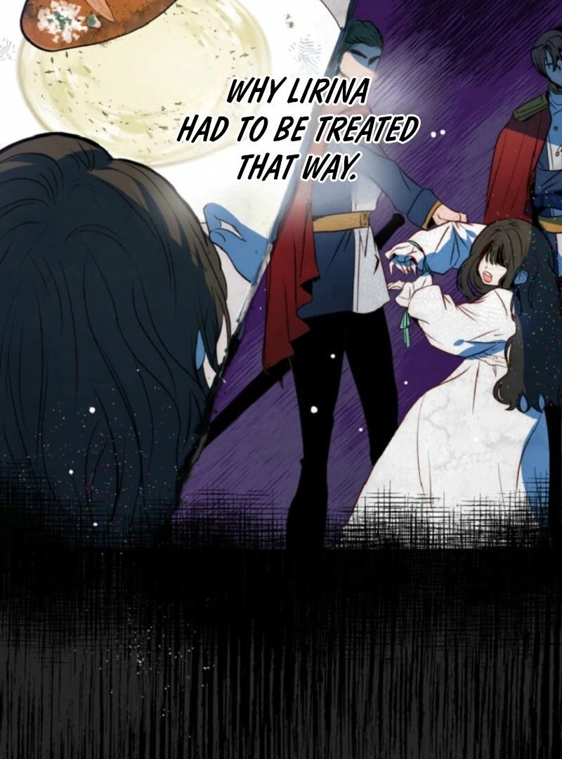 How to Survive as the Daughter of the Emperor Who Killed Me Chapter 3 - Page 128