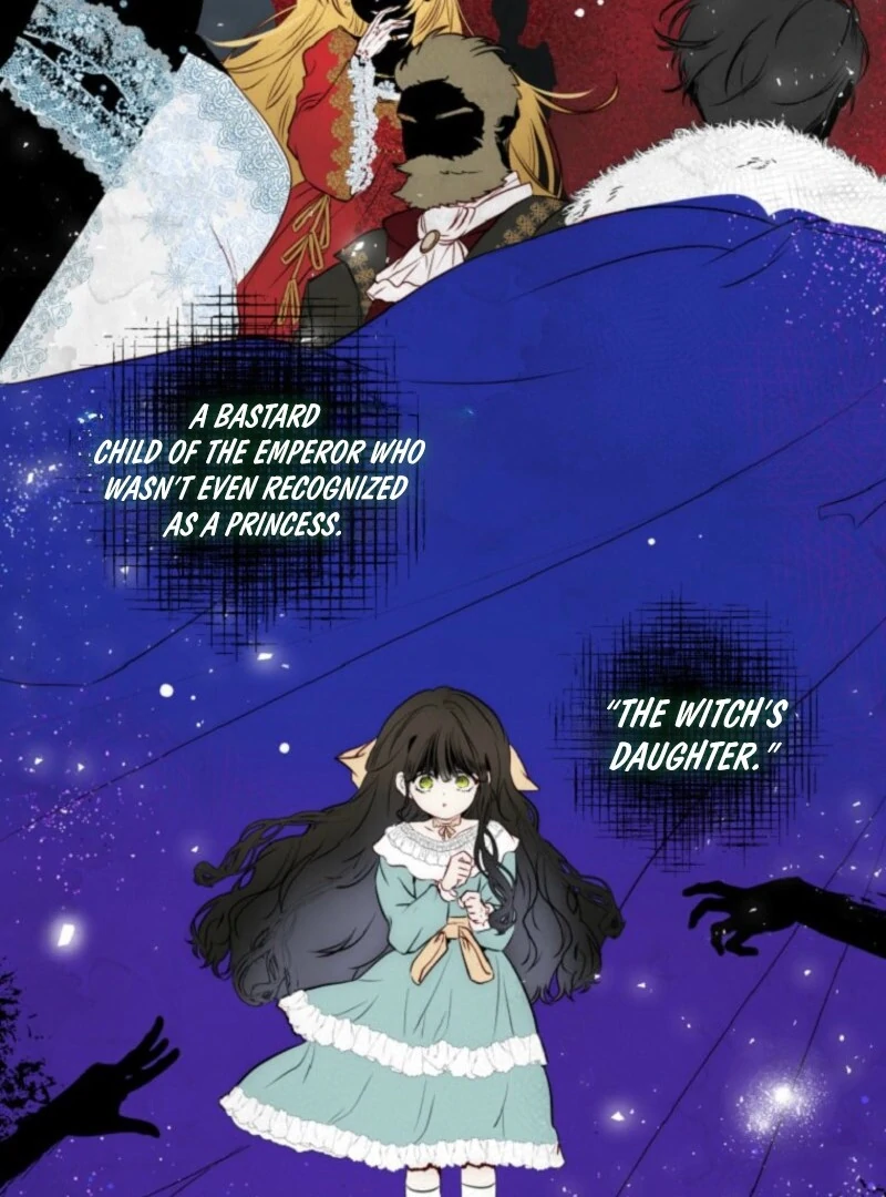 How to Survive as the Daughter of the Emperor Who Killed Me Chapter 3 - Page 130