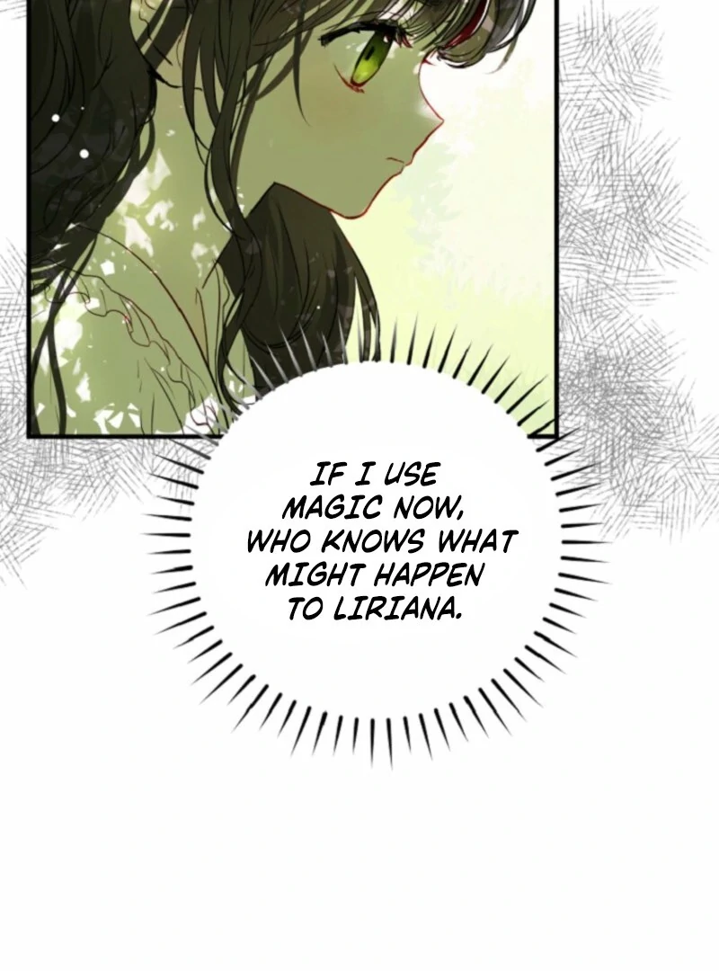 How to Survive as the Daughter of the Emperor Who Killed Me Chapter 3 - Page 14