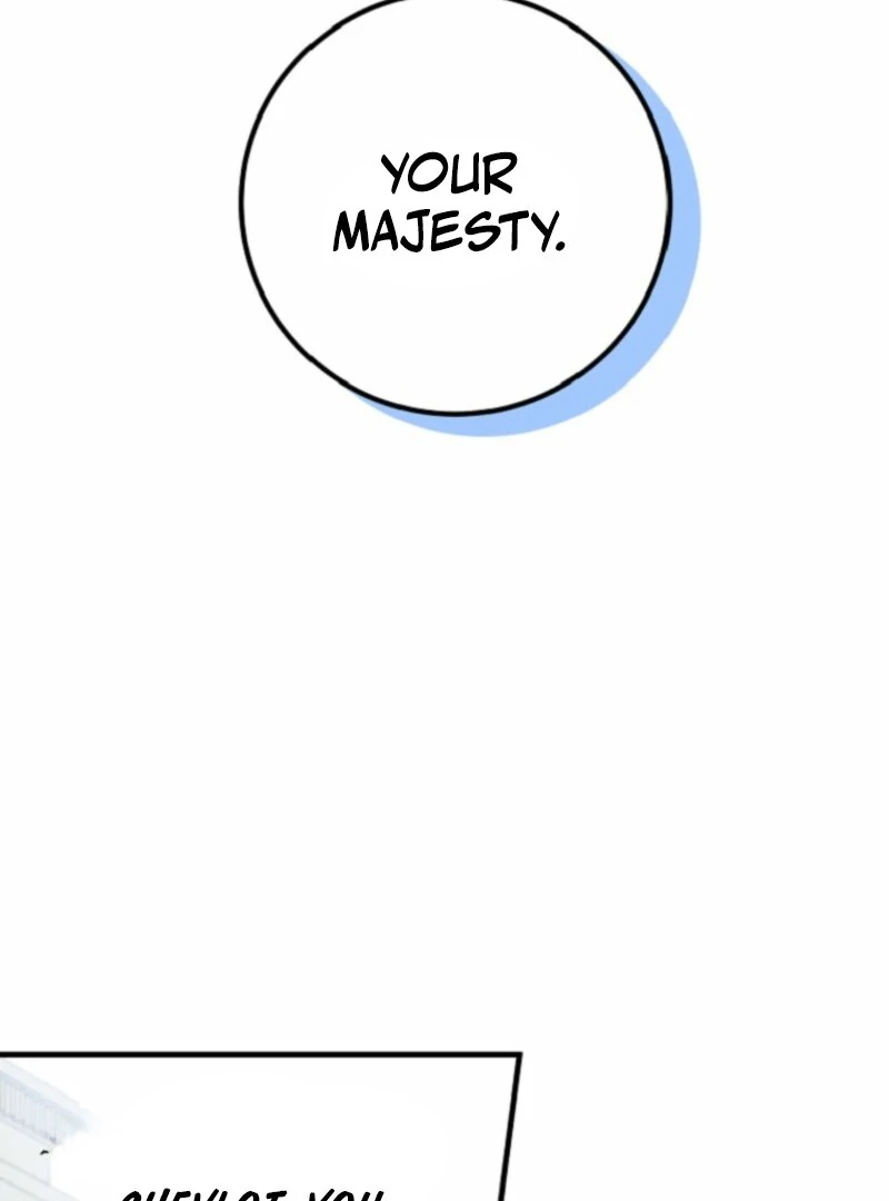How to Survive as the Daughter of the Emperor Who Killed Me Chapter 3 - Page 135