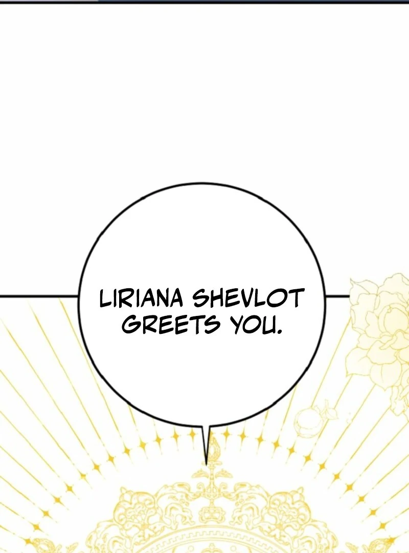 How to Survive as the Daughter of the Emperor Who Killed Me Chapter 3 - Page 138
