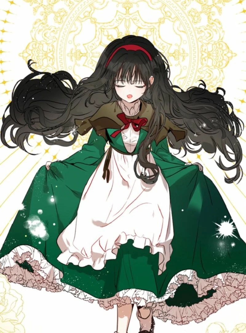 How to Survive as the Daughter of the Emperor Who Killed Me Chapter 3 - Page 139