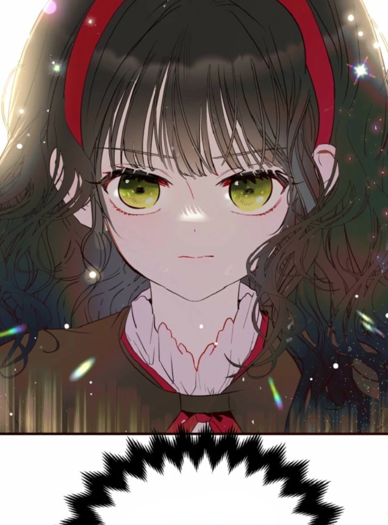 How to Survive as the Daughter of the Emperor Who Killed Me Chapter 3 - Page 141