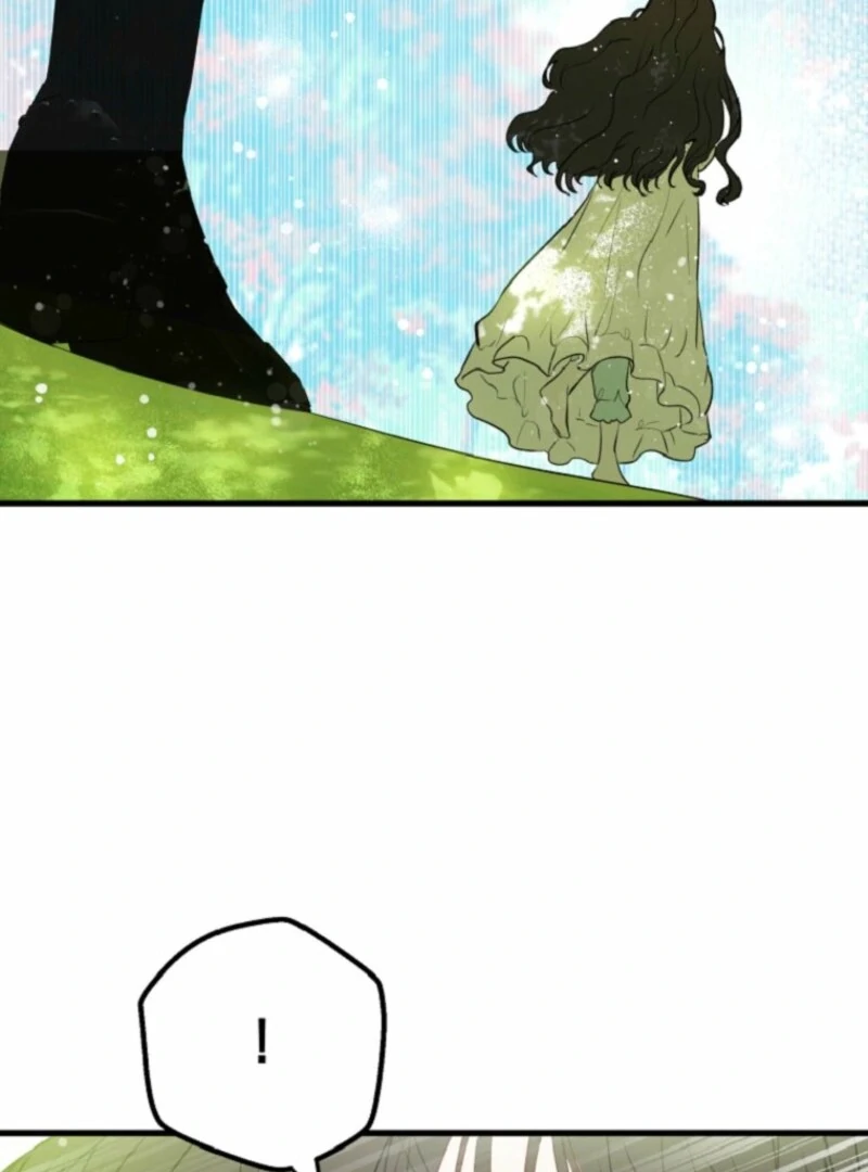 How to Survive as the Daughter of the Emperor Who Killed Me Chapter 3 - Page 17