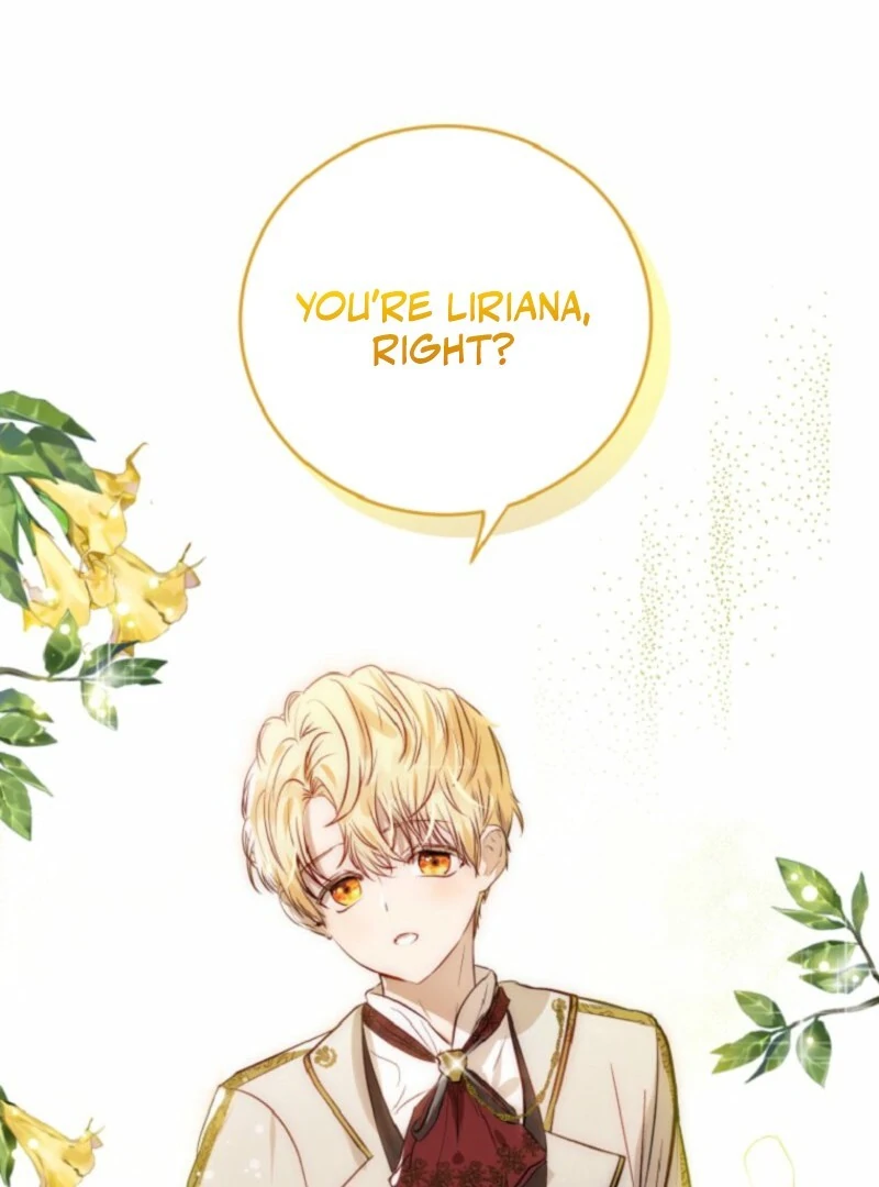How to Survive as the Daughter of the Emperor Who Killed Me Chapter 3 - Page 20