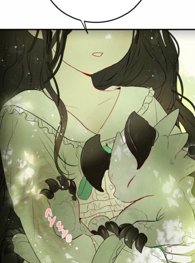How to Survive as the Daughter of the Emperor Who Killed Me Chapter 3 - Page 3