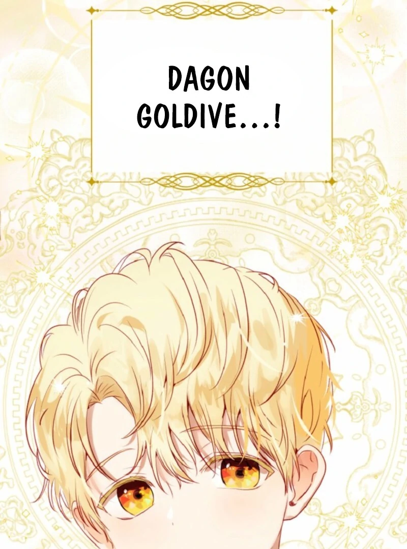 How to Survive as the Daughter of the Emperor Who Killed Me Chapter 3 - Page 25
