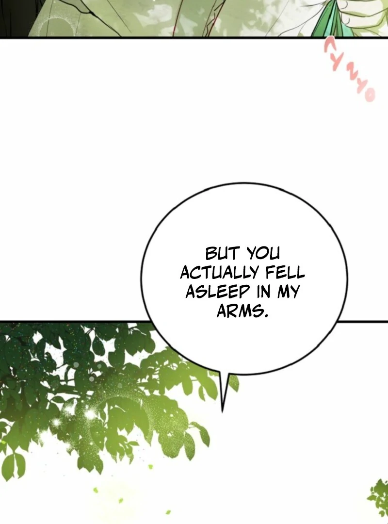 How to Survive as the Daughter of the Emperor Who Killed Me Chapter 3 - Page 4