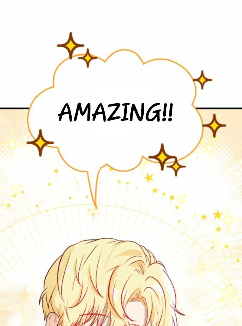 How to Survive as the Daughter of the Emperor Who Killed Me Chapter 3 - Page 35