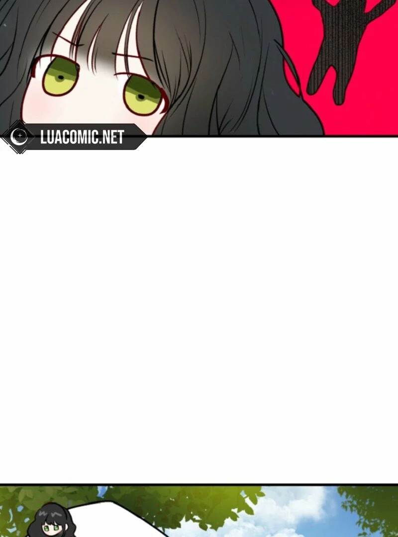 How to Survive as the Daughter of the Emperor Who Killed Me Chapter 3 - Page 38