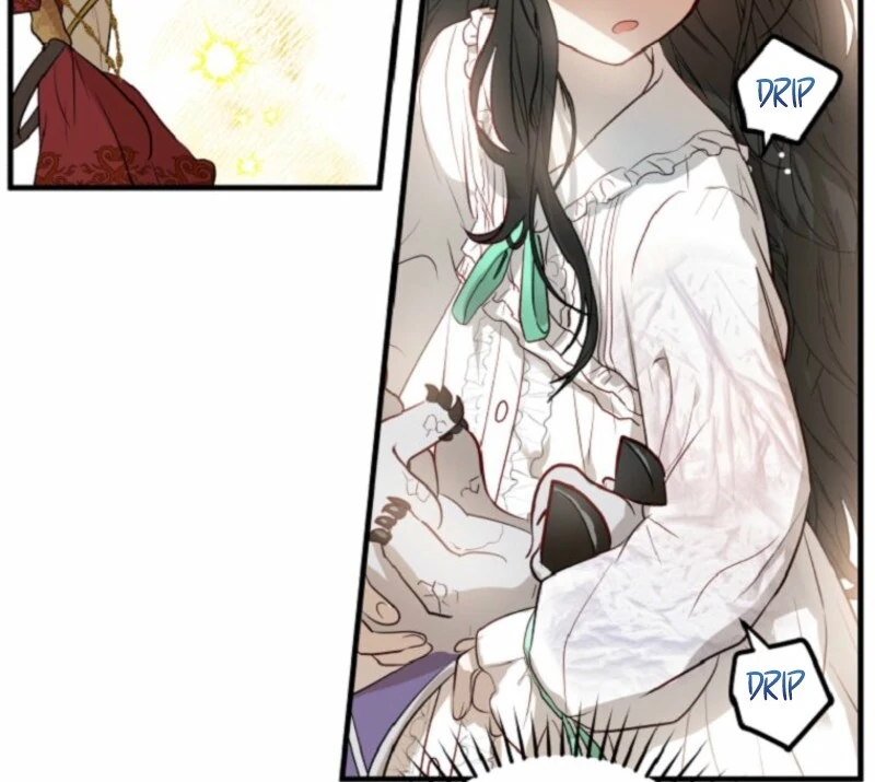 How to Survive as the Daughter of the Emperor Who Killed Me Chapter 3 - Page 42