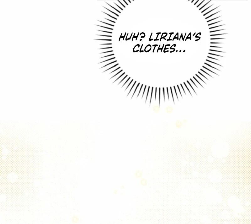 How to Survive as the Daughter of the Emperor Who Killed Me Chapter 3 - Page 43