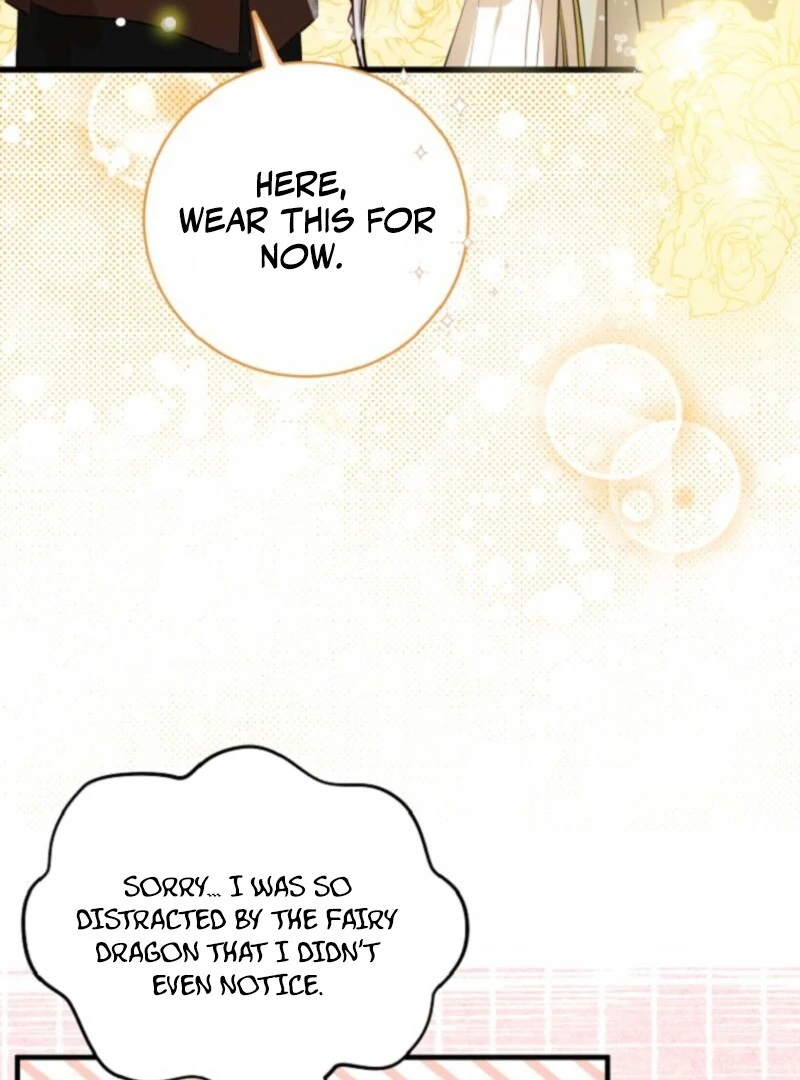 How to Survive as the Daughter of the Emperor Who Killed Me Chapter 3 - Page 47