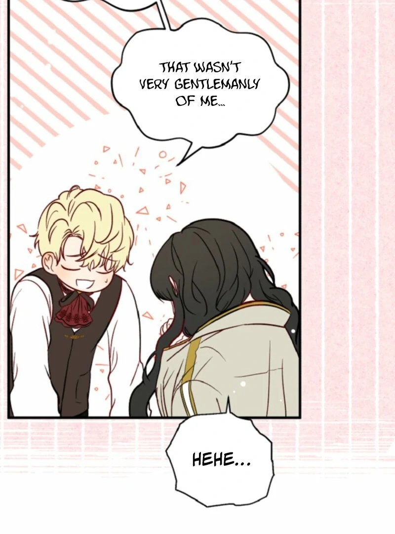 How to Survive as the Daughter of the Emperor Who Killed Me Chapter 3 - Page 48
