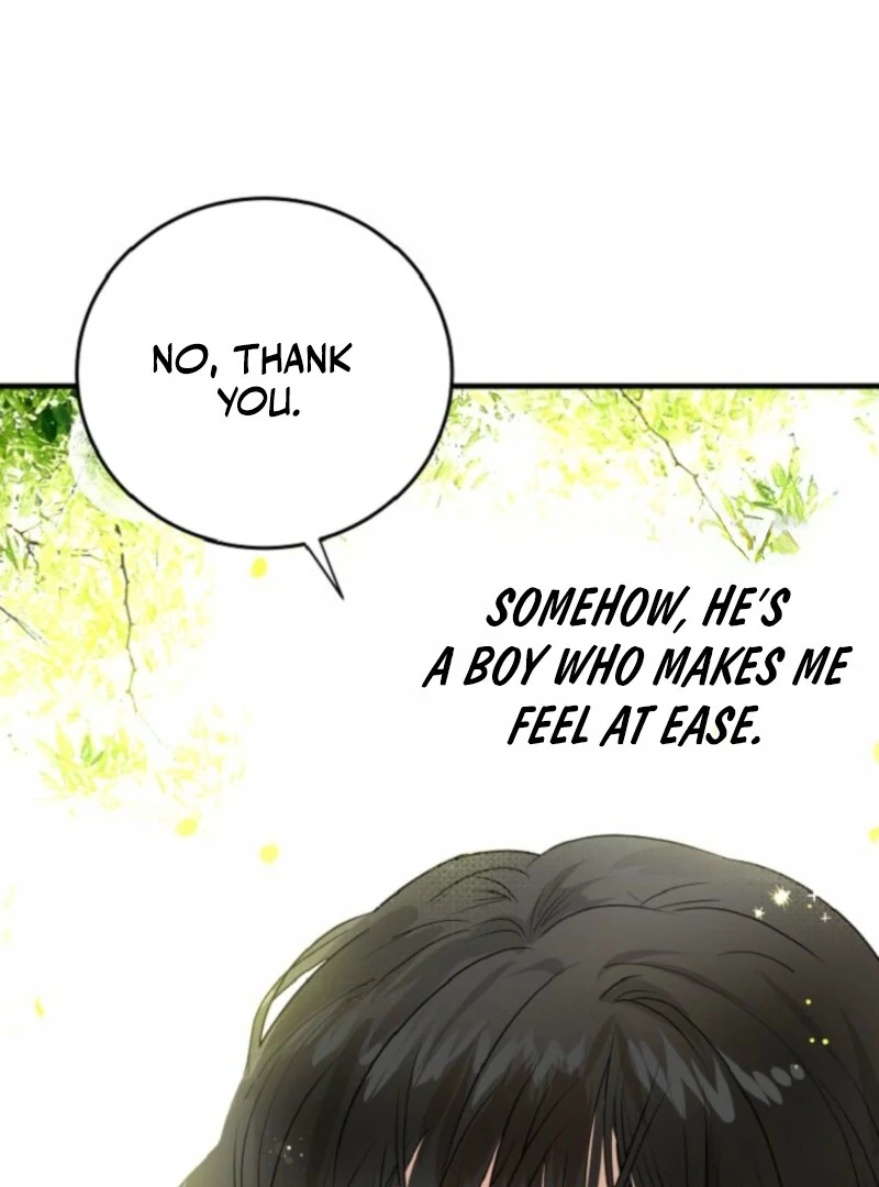 How to Survive as the Daughter of the Emperor Who Killed Me Chapter 3 - Page 49
