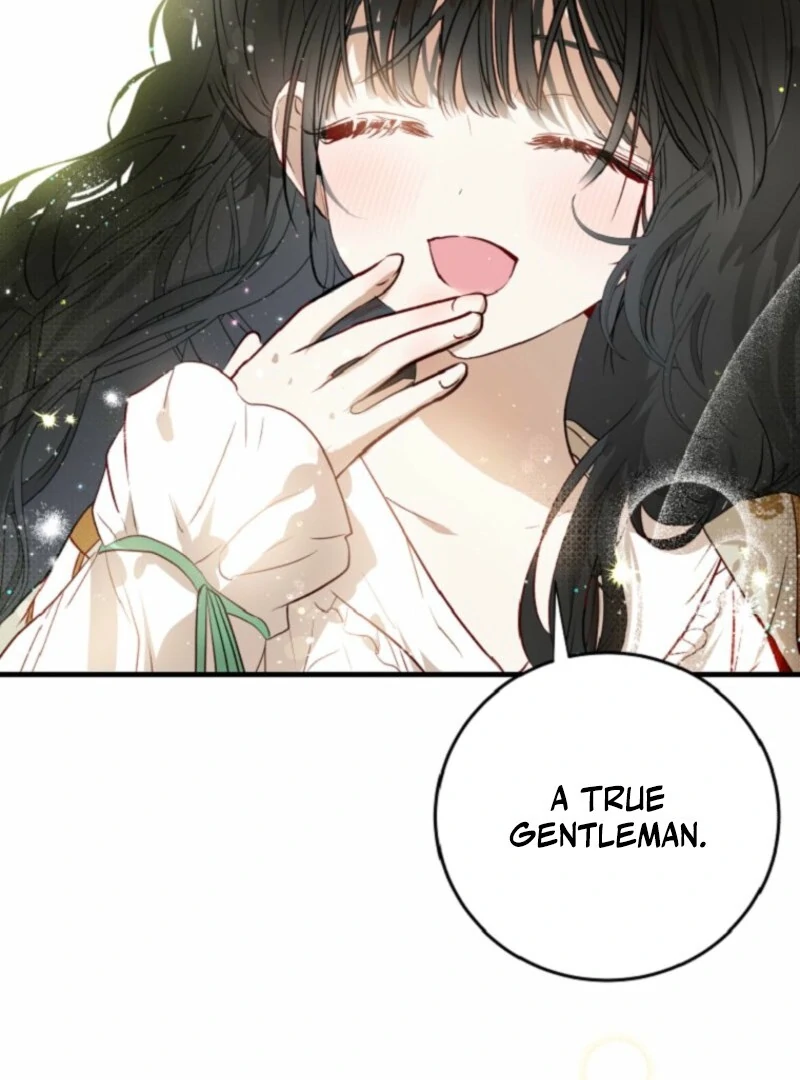 How to Survive as the Daughter of the Emperor Who Killed Me Chapter 3 - Page 50