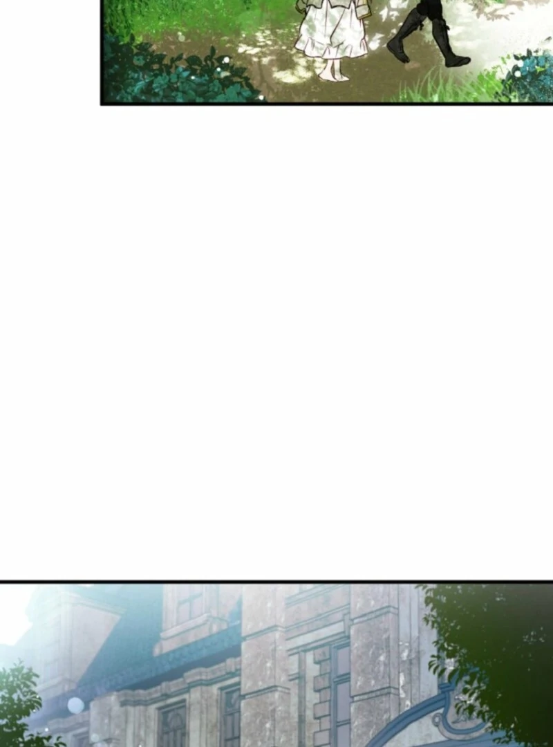 How to Survive as the Daughter of the Emperor Who Killed Me Chapter 3 - Page 53