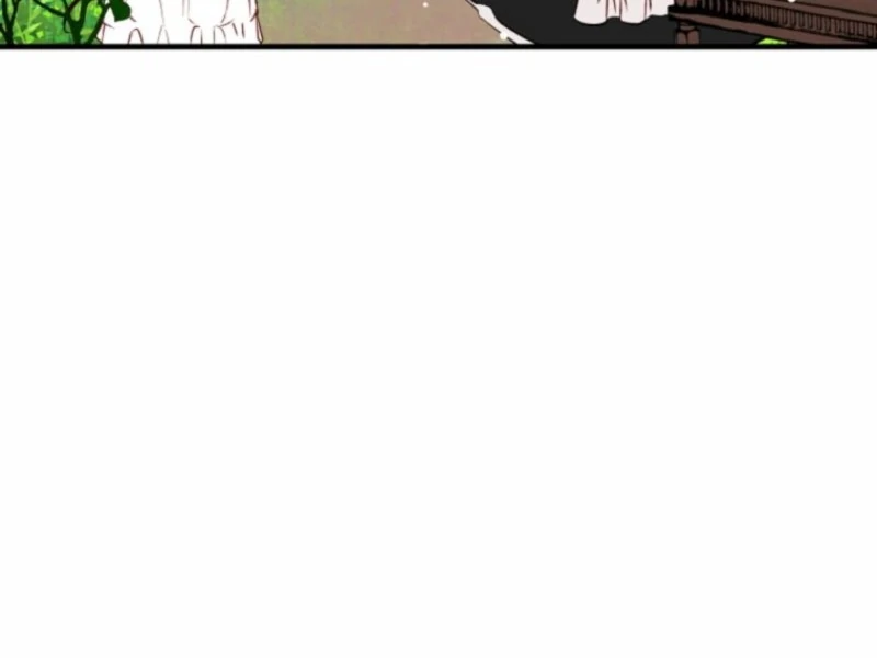 How to Survive as the Daughter of the Emperor Who Killed Me Chapter 3 - Page 55